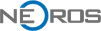 Неорос, ООО