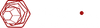 Услуги корпоративного центра обработки данных CloudDC logo