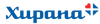 Хиролог СВ Аура Профи logo