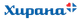 Хирана+, ООО logo