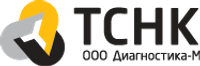 Диагностика-М ООО
