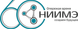 НИИМЭ, АО logo