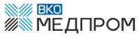 ВКО МЕДПРОМ, ООО