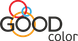 Гуд Колор, ООО logo