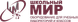 Школьный Мир, ООО  logo