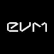 ЭМ РУС, ООО  logo