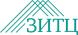 ЗИТЦ, АО logo