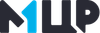 Цифровая система инвестиционного планирования (ЦС ИП) logo