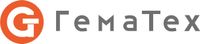 ГемаТех, ООО