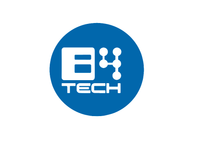 Бифорком Тек, ООО