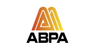 Электродвигатель АВРА PY3115 logo