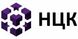 НЦК, ООО logo