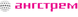 Ангстрем, АО logo