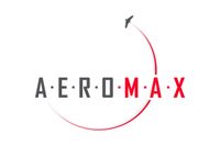 АЭРОМАКС, ООО