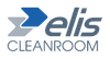 Стирка и аренда халатов для чистых помещений logo
