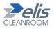 Берендсен, ООО logo