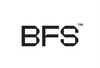 Банкомат BFS-2032 logo