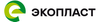 Лом черных металлов logo