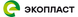  Экопласт, ПК ООО logo