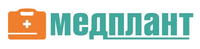 Медплант, ООО