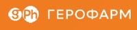 Герофарм-Алабушево, ООО