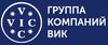 Средства по уходу за животными logo