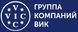 ВИК-Фарма, ООО logo