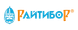 Райтибор, ООО logo