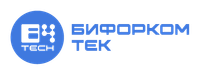 Бифорком Тек, ООО