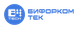 Бифорком Тек, ООО logo