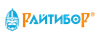 Райтибор, ООО