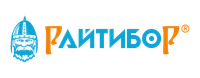 Райтибор, ООО