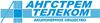 Промышленный беспроводной мост Wi-Fi «Сапфир» logo