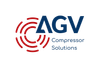 Маслосъемные кольца для поршневых компрессоров logo