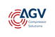 АГВ АЛАБУШЕВО, АО logo